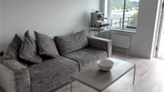Apartments in Mölndal - photo 3