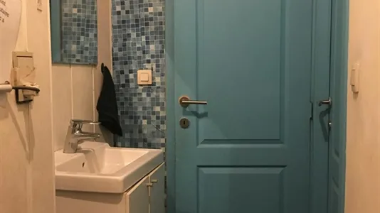 Rooms in Brussels Ukkel - photo 8