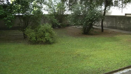 Apartments in Vienna Donaustadt - photo 10