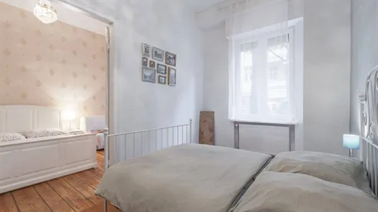 Apartments in Berlin Neukölln - photo 7