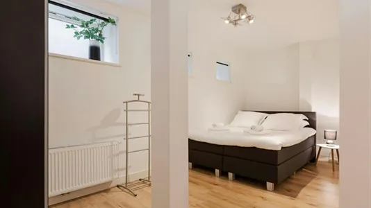 Apartments in Location is not specified - photo 9