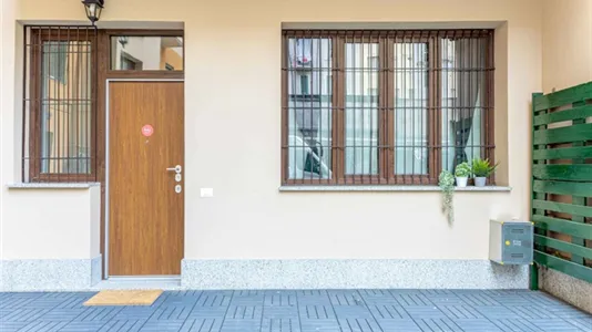 Rooms in Milano Zona 3 - Porta Venezia, Città Studi, Lambrate - photo 9