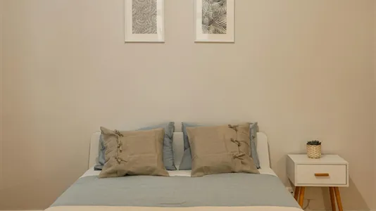 Rooms in Location is not specified - photo 4