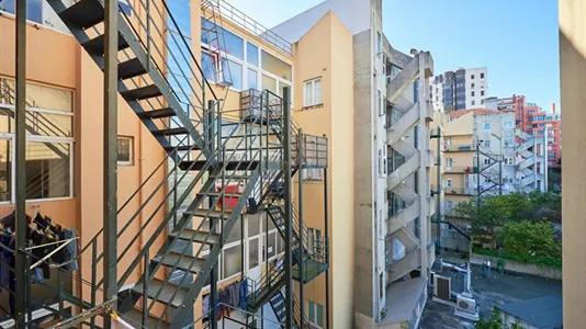 Rooms in Location is not specified - photo 9