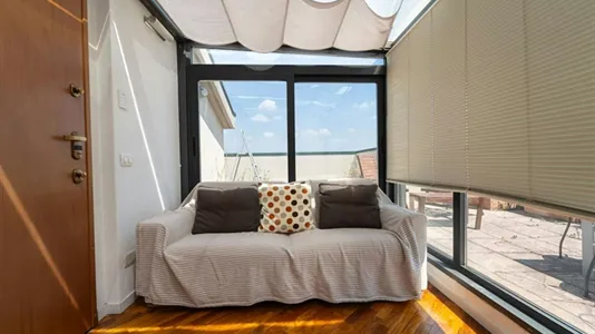 Apartments in Milano Zona 3 - Porta Venezia, Città Studi, Lambrate - photo 9