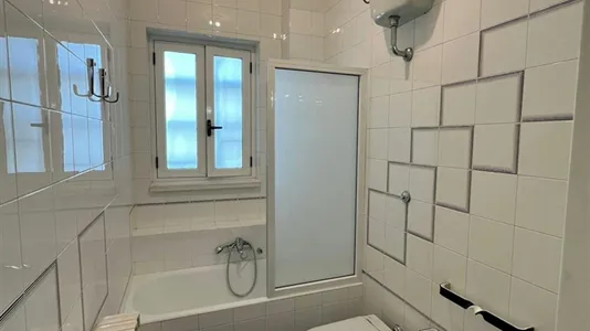 Rooms in Bari - photo 4