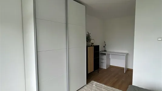 Rooms in Location is not specified - photo 3