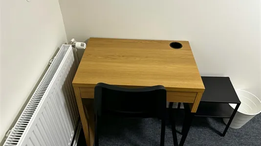 Rooms in Besnica - photo 4