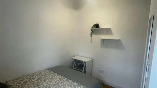 Rooms in Alicante/Alacant - photo 3