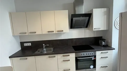 Apartments in Wien Rudolfsheim-Fünfhaus - photo 7