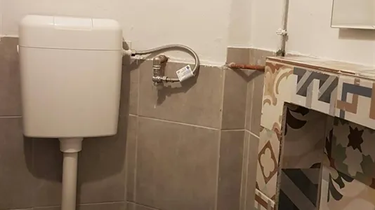 Rooms in Location is not specified - photo 10