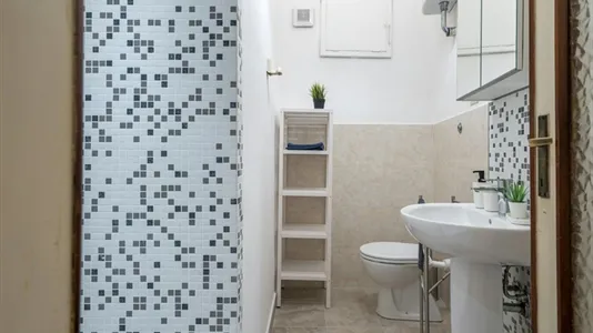 Rooms in Pisa - photo 4