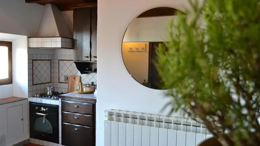 Rooms in Florence - photo 8