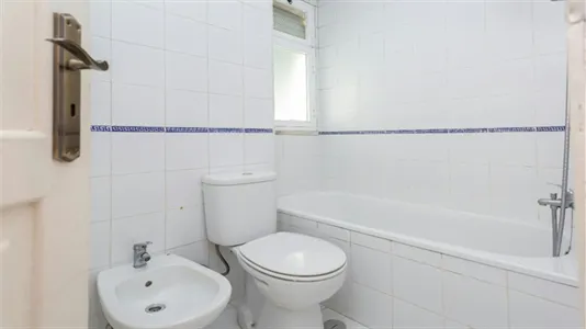 Rooms in Location is not specified - photo 7