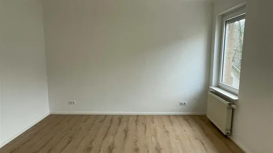 Rooms in Pforzheim - photo 3