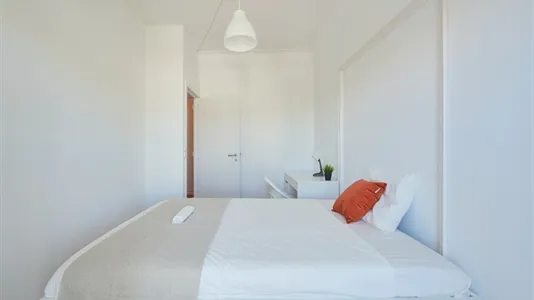 Rooms in Location is not specified - photo 9