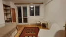 Apartment for rent, Budapest Hegyvidék, Budapest, &lt;span class=&quot;blurred street&quot; onclick=&quot;ProcessAdRequest(10253634)&quot;&gt;&lt;span class=&quot;hint&quot;&gt;See streetname&lt;/span&gt;[xxxxxxxxxxxxx]&lt;/span&gt;