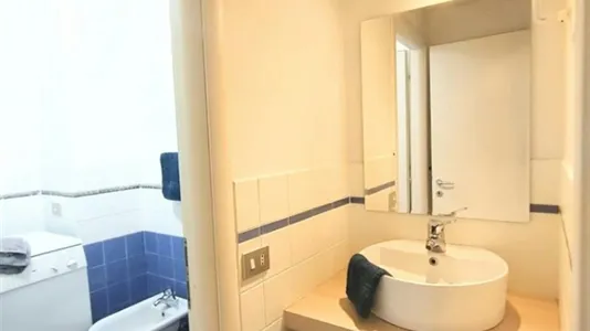 Apartments in Milano Zona 8 - Fiera, Gallaratese, Quarto Oggiaro - photo 9