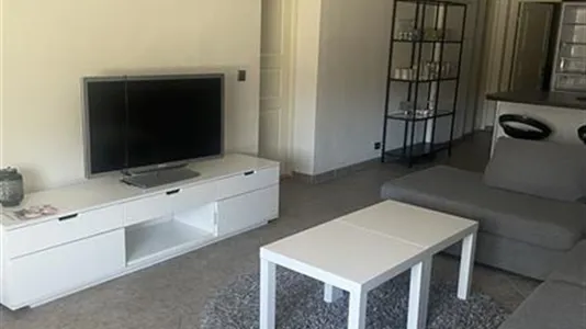 Apartments in Lerum - photo 14