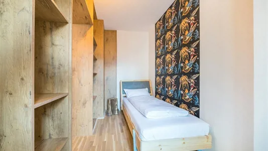 Apartments in Potsdam - photo 3