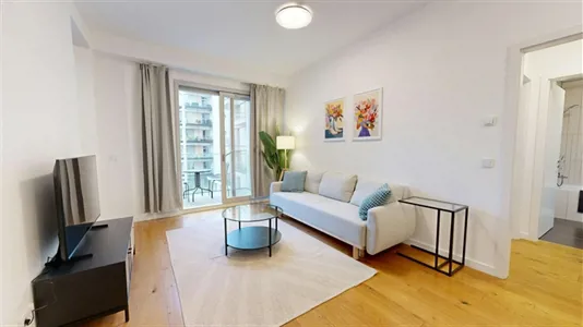 Apartments in Location is not specified - photo 2