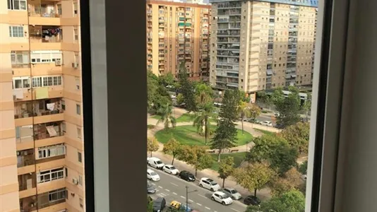 Apartments in Alboraya - photo 10