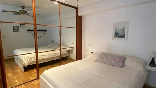 Rooms in Tavernes Blanques - photo 7