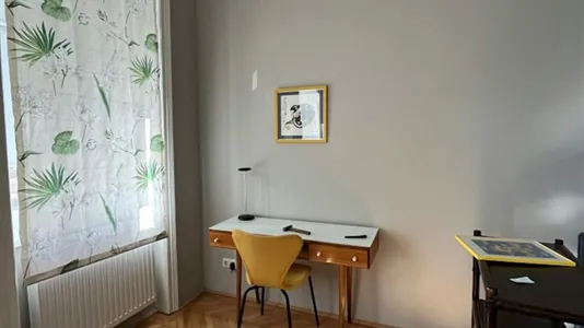 Apartments in Wien Penzing - photo 6