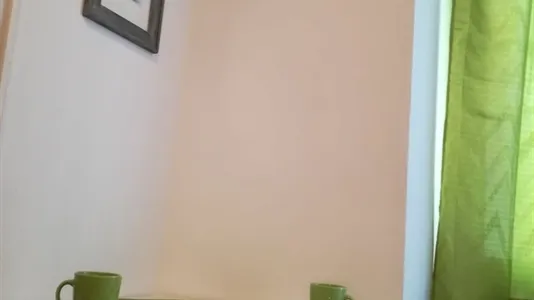 Apartments in Wien Penzing - photo 7