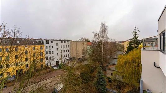 Rooms in Berlin Reinickendorf - photo 6