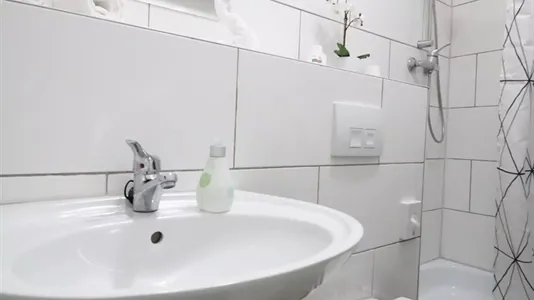 Apartments in Wuppertal - photo 8