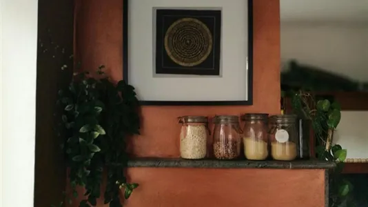 Rooms in Turin - photo 7