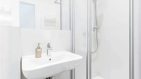 Apartments in Wien Rudolfsheim-Fünfhaus - photo 8