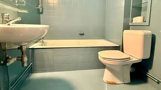 Apartments in Stad Antwerp - photo 6