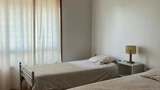 Apartments in Location is not specified - photo 9