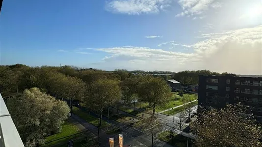 Apartments in Location is not specified - photo 6