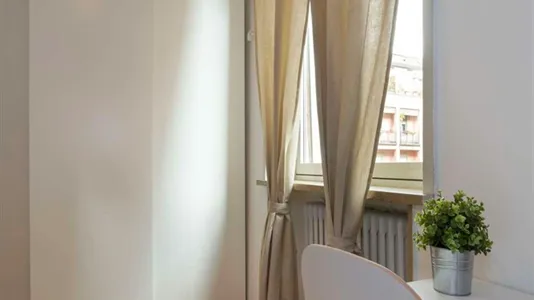 Rooms in Milano Zona 1 - Centro storico - photo 7