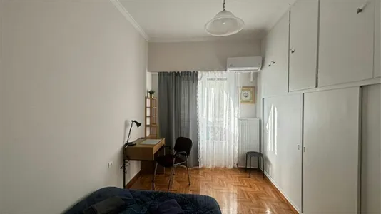 Rooms in Location is not specified - photo 6