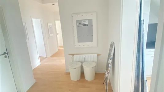 Rooms in Potsdam - photo 4