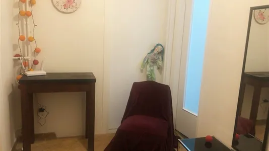 Rooms in Location is not specified - photo 10