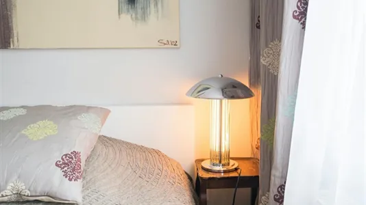 Apartments in Dusseldorf - photo 4