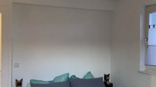 Apartments in Solingen - photo 6