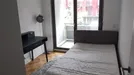 Room for rent, Munich Milbertshofen-Am Hart, Munich, &lt;span class=&quot;blurred street&quot; onclick=&quot;ProcessAdRequest(7765463)&quot;&gt;&lt;span class=&quot;hint&quot;&gt;See streetname&lt;/span&gt;[xxxxxxxxxxxxx]&lt;/span&gt;