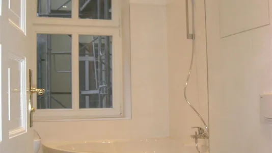 Apartments in Berlin Pankow - photo 5