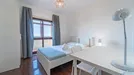 Room for rent, Braga, Braga (Distrito), &lt;span class=&quot;blurred street&quot; onclick=&quot;ProcessAdRequest(7743467)&quot;&gt;&lt;span class=&quot;hint&quot;&gt;See streetname&lt;/span&gt;[xxxxxxxxxxxxx]&lt;/span&gt;