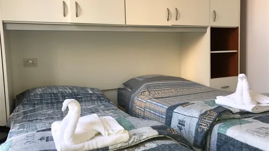 Rooms in Milano Zona 2 - Stazione Centrale, Gorla, Turro, Greco, Crescenzago - photo 6