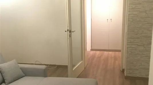 Apartments in Dusseldorf - photo 10