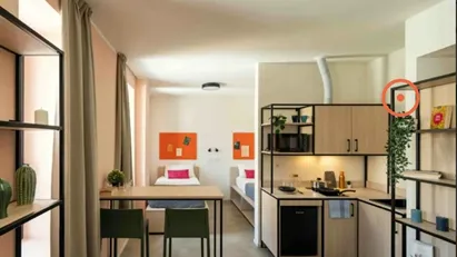 Apartment for rent in Turin, Piemonte