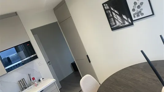 Apartments in Solna - photo 9