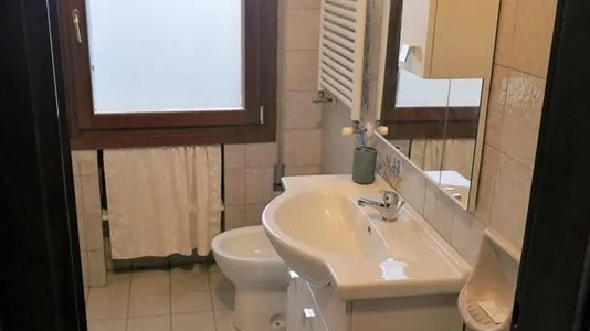 Rooms in Padua - photo 9